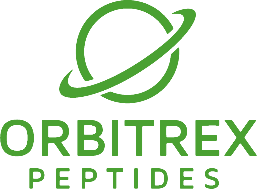 Orbitrex Peptides