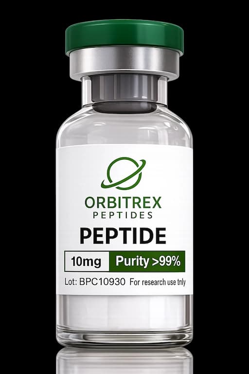 5-amino-1mq peptide 10mg Legendary Peptides Peptide Therapy - 5-Amino-1MQ