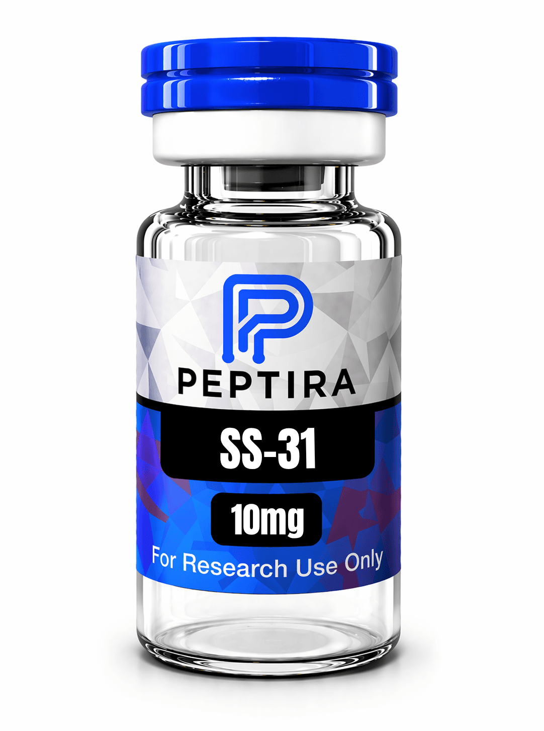 SS-31 product from Peptira