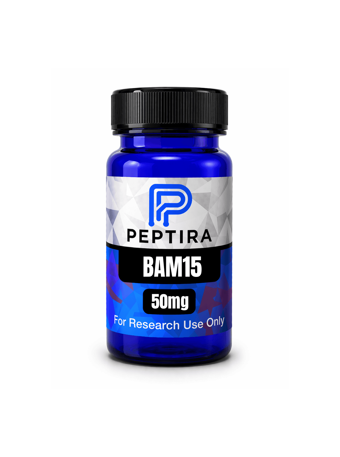 BAM15 product from Peptira