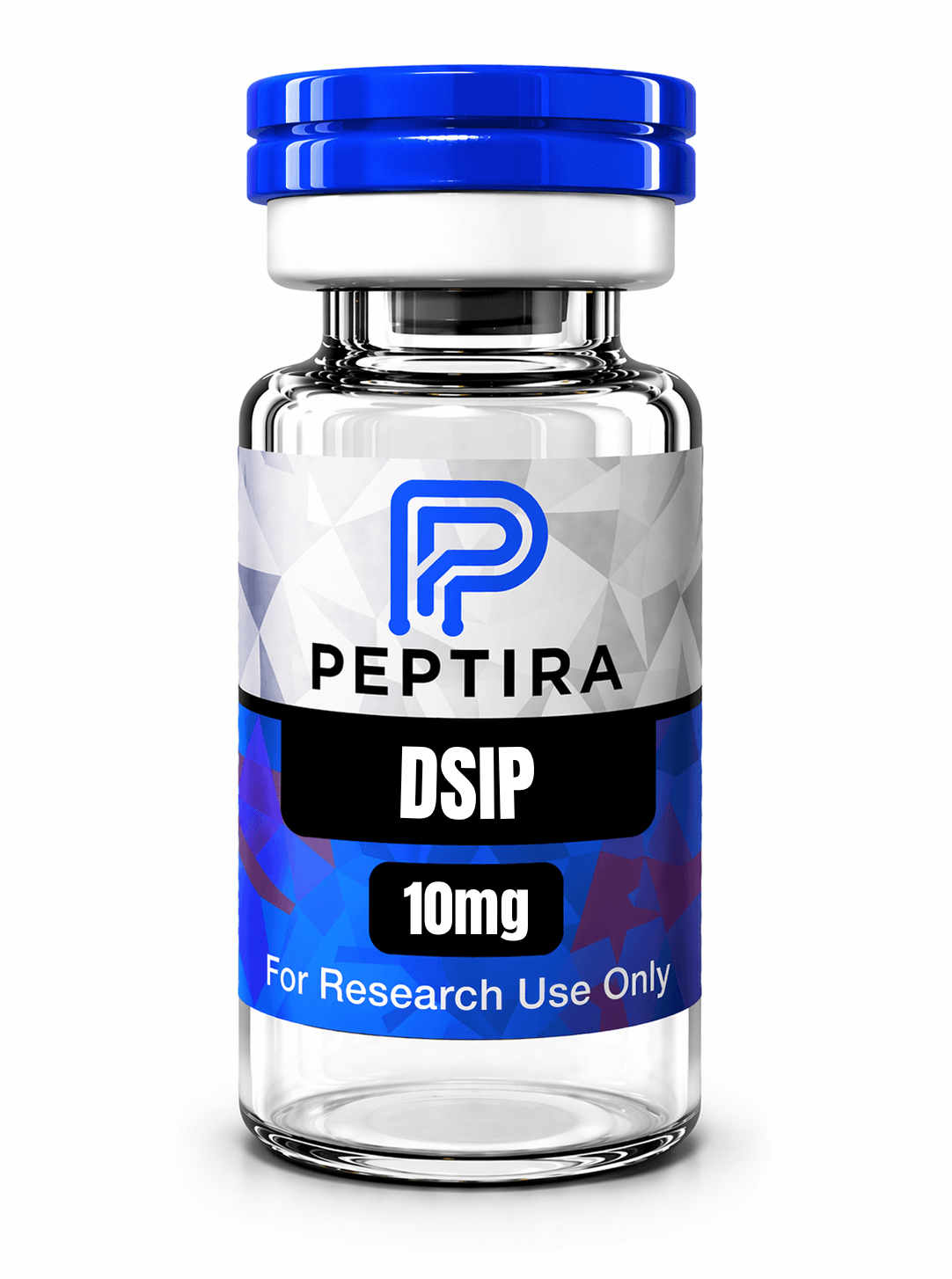 DSIP product from Peptira