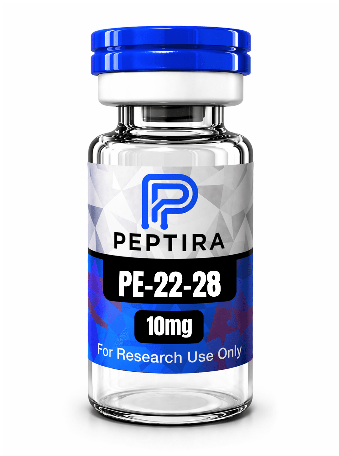 PE-22-28 product from Peptira