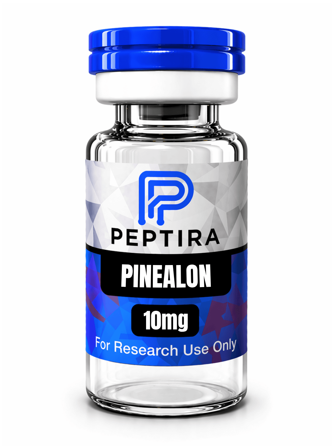 Pinealon product from Peptira