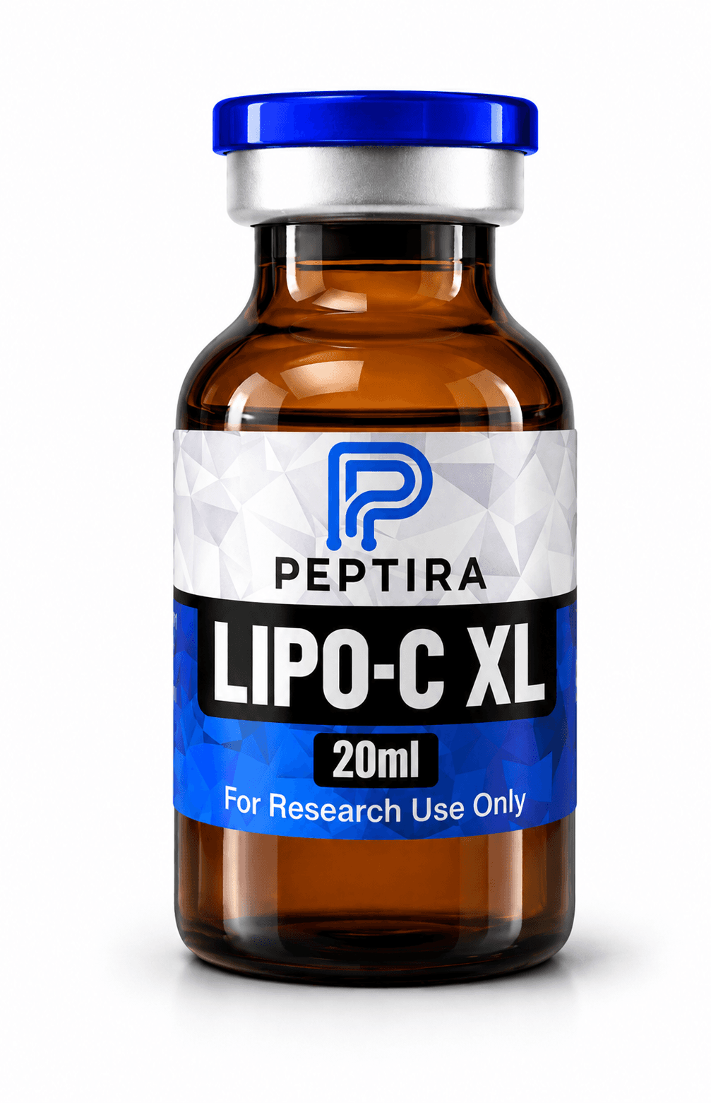 Lipo-C XL product from Peptira