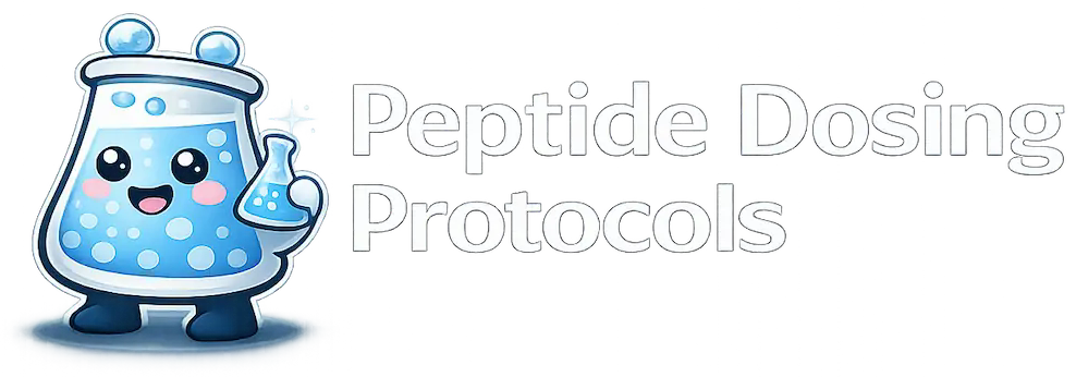 Semaglutide Peptide Dosing Guide: Titration, Schedule & Side Effects (2026)