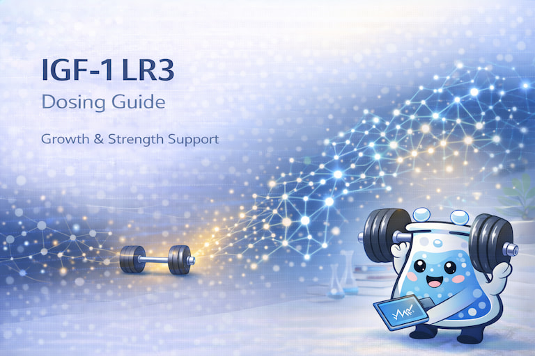 igf 1 lr3 1mg benefits igf-1 Application and of LR3_Chemicalbook A Medical Review of IGF-1 IGF-1 LR3 1mg