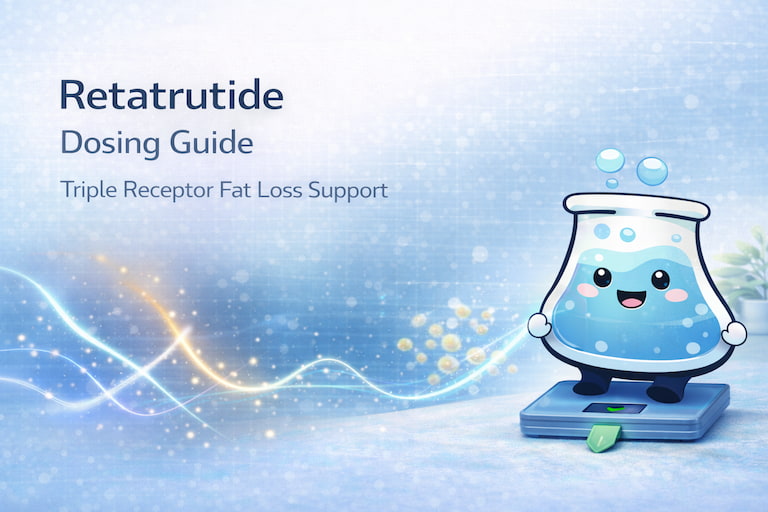 can semaglutide affect your sleep For patients with #obesity, semaglutide, a glucagon-like peptide-1 receptor  agonist, is approved for weight management as a once-weekly subcutaneous  injection. In a previous trial, oral semaglutide at a dose of 50 mg
