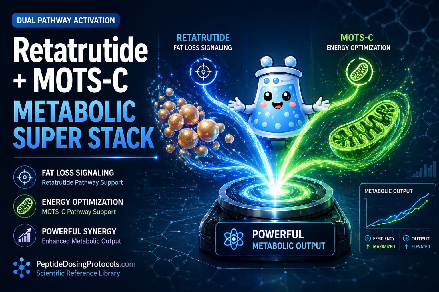 ghk-cu regenerative effects Frontiers