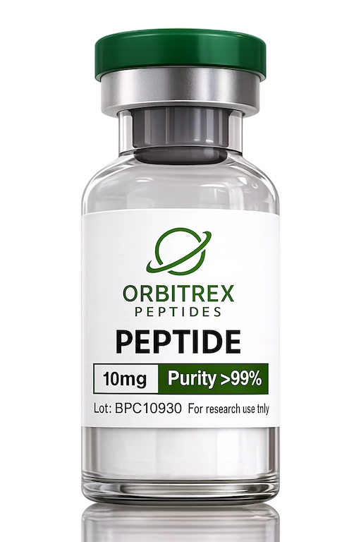 do you inject ghk cu daily All About GHK-Cu Peptide