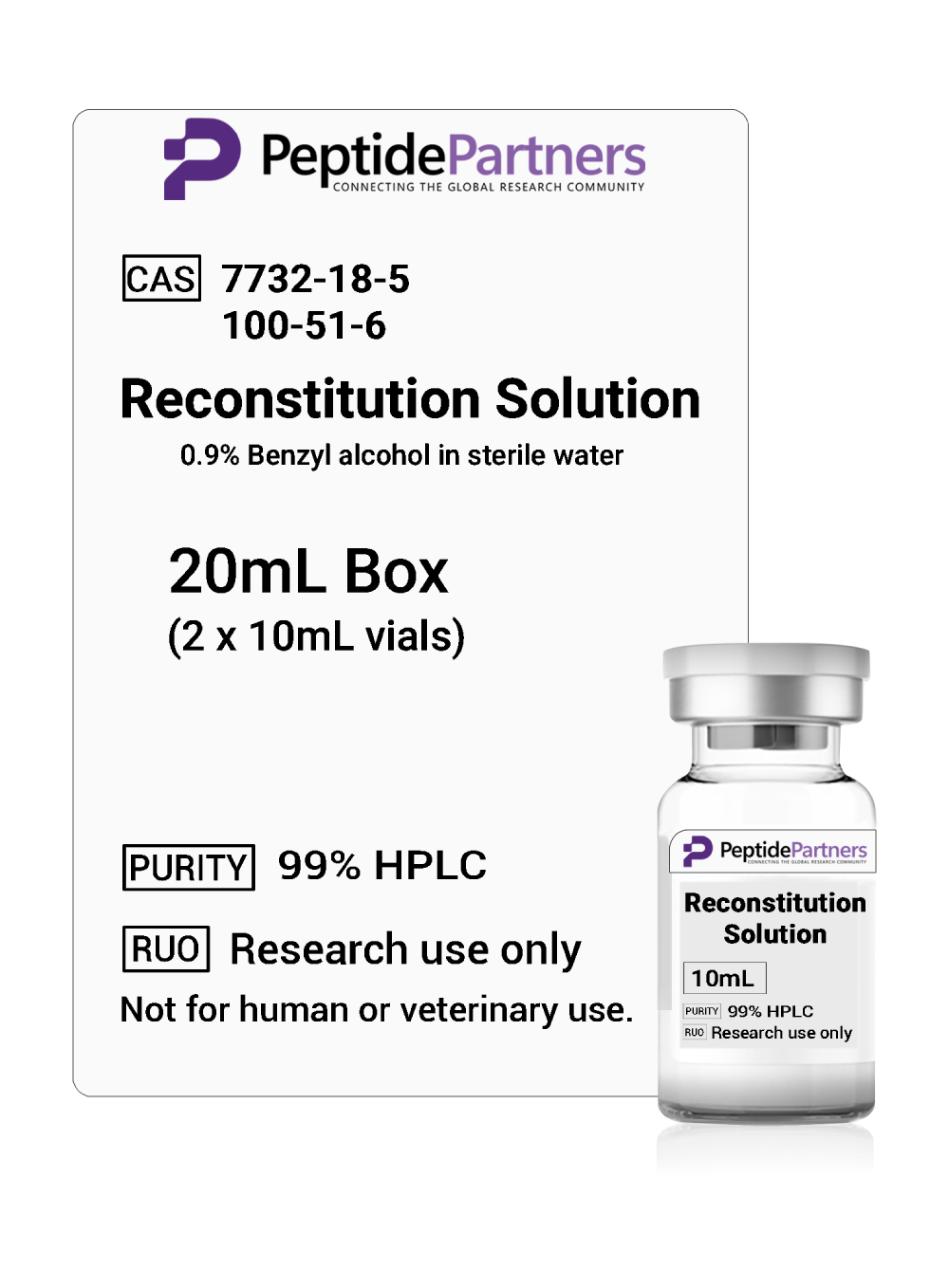 administration methods for epitalon hgh retatrutide ghk-cu mots-c + Stack: Dosage, Schedule & Side Effects (2026) Peptide & Hormone Treatments, Quantity:Case of 25 WEIGHT LOSS SUPPLEMENTS