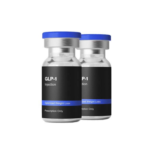 Semaglutide Peptide Dosing Guide: Titration, Schedule & Side Effects (2026)