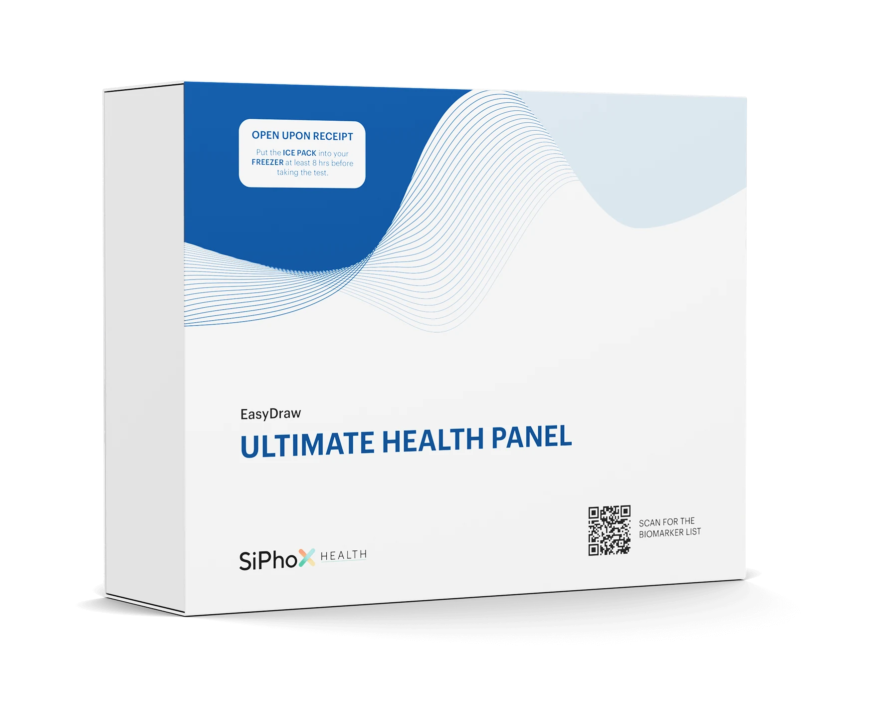 semaglutide heart rate reddit Does Semaglutide Increase Heart Rate & Can You Still Use It Safely?