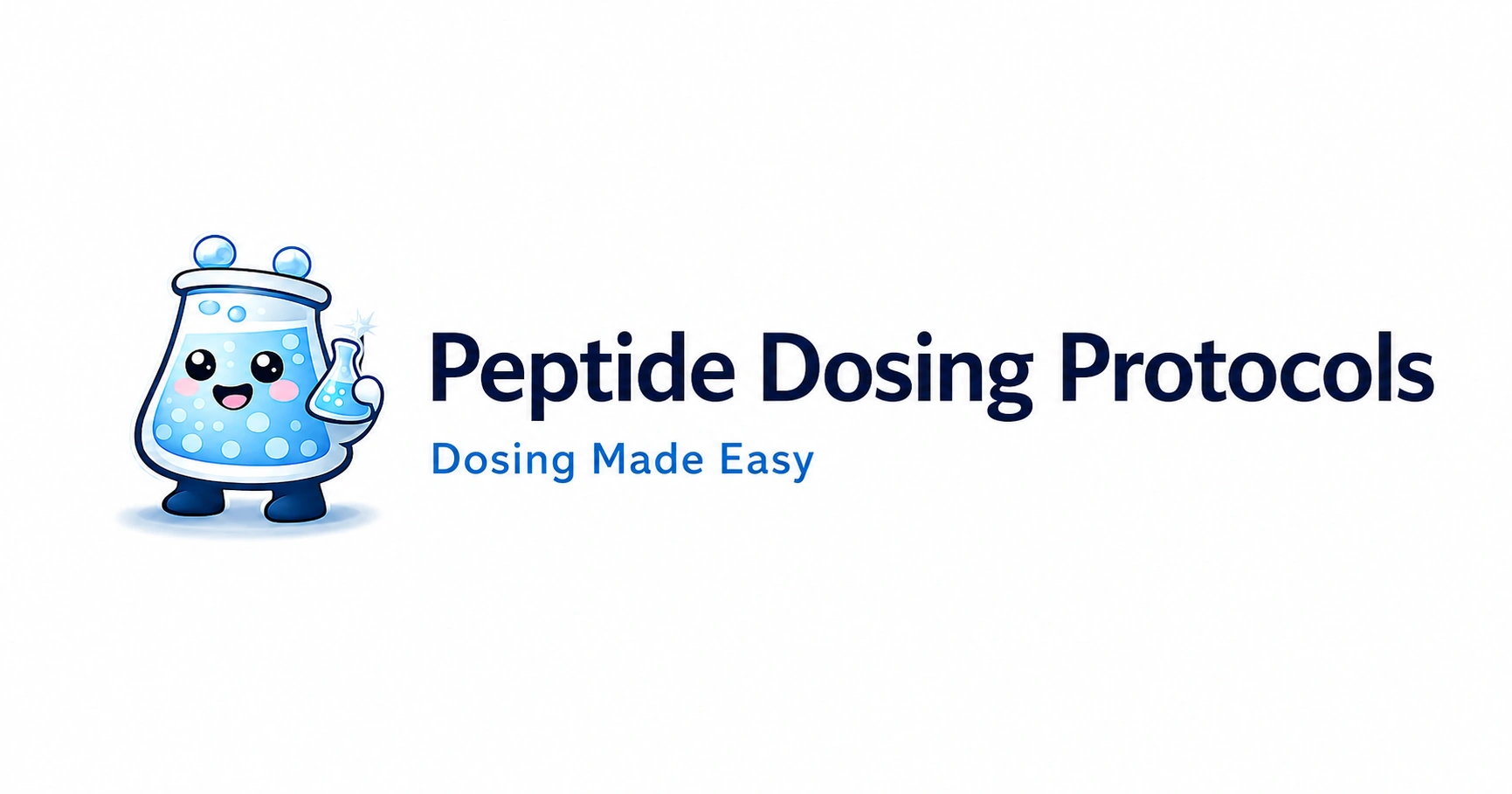 oasis semaglutide 50 mg of oral #semaglutide daily was associated with body weight reduction  and improved cardiometabolic risk factors in East Asian adults with  overweight or #obesity, with or without type 2 #diabetes.  https://ja.ma/41sPiYj